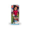 Pop Nancy Spanish National Team 43 cm