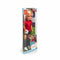 Pop Nancy Spanish National Team 43 cm