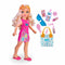 Pop Nancy What's in my bag? 42 cm