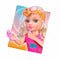 Pop Nancy What's in my bag? 42 cm