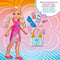 Pop Nancy What's in my bag? 42 cm