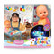 Pop Nenuco Smart School 35 cm