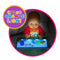 Pop Nenuco Smart School 35 cm