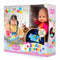 Pop Nenuco Smart School 35 cm