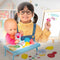 Pop Nenuco Smart School 35 cm