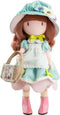 Pop Paola Reina Gorjuss Little Bo Beep 32 cm