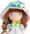 Pop Paola Reina Gorjuss Little Bo Beep 32 cm