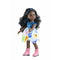 Pop Paola Reina Marga 32 cm