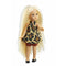 Pop Paola Reina Nahia 21 cm