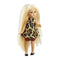 Pop Paola Reina Nahia 21 cm