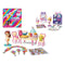 Pop Party Pop Teeneis Accessoires Verrassingsdoos