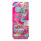 Pop Party Popteenies Double Surprise Bizak 115178