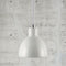 Pop | Pendant | White