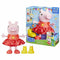Pop Peppa Pig 30 cm
