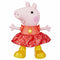 Pop Peppa Pig 30 cm