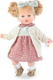 Pop Petite Winter (40 cm)