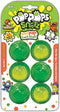 Pop Pops Snotz Start 6 Stuks - Slijm