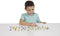 Pop Pops Snotz Start 6 Stuks - Slijm