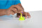 Pop Pops Snotz Start 6 Stuks - Slijm