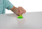 Pop Pops Snotz Start 6 Stuks - Slijm