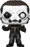 Pop Rocks: Ghost - Papa Emeritus IV Funko Pop #336