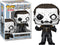 Pop Rocks: Ghost - Papa Emeritus IV Funko Pop #336