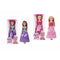 Pop Sparkle Girlz Prinses 45 cm