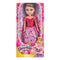 Pop Sparkle Girlz Prinses 45 cm