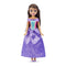 Pop Sparkle Girlz Prinses 45 cm