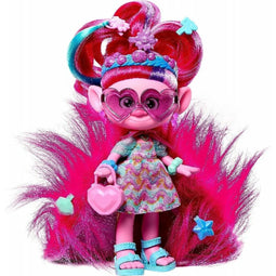 Pop Trolls Poppy 30 cm