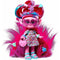Pop Trolls Poppy 30 cm