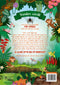 Pop-up - Avontuur in de jungle