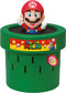 Pop Up Super Mario - Kinderspel