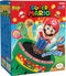 Pop Up Super Mario - Kinderspel