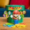 Pop Up Super Mario - Kinderspel