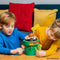 Pop Up Super Mario - Kinderspel