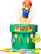 Pop Up Super Mario - Kinderspel