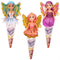 Pop Zuru Sparkle Girlz Fairy Princess 12,5 x 27 x 4 cm 12 Stuks