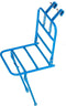 Popal Voordrager 26/28 Inch Blauw