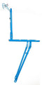 Popal Voordrager 26/28 Inch Blauw
