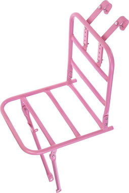 Popal Voordrager 26/28 Inch Roze