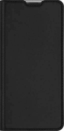 Dux Ducis Skin Pro Series Sony Xperia L4 Hoesje Zwart