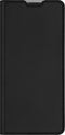 Dux Ducis Skin Pro Series Sony Xperia L4 Hoesje Zwart
