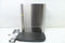 Brabantia Bo Touch Bin Hi - Prullenbak - 60 liter - Matt Steel Fingerprint Proof