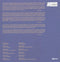Chris Rea - Blue Guitars - Limited Deluxe Edition - Inclusief boek en DVD (13 stuk(s))
