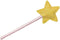 Poppen Accessoires Prinses Lillifee Set, 30-34 cm