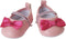 Poppen Accessoires Prinses Lillifee Set, 30-34 cm