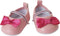 Poppen Accessoires Prinses Lillifee Set, 30-34 cm
