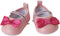 Poppen Accessoires Prinses Lillifee Set, 38-45 cm