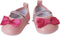 Poppen Accessoires Prinses Lillifee Set, 38-45 cm